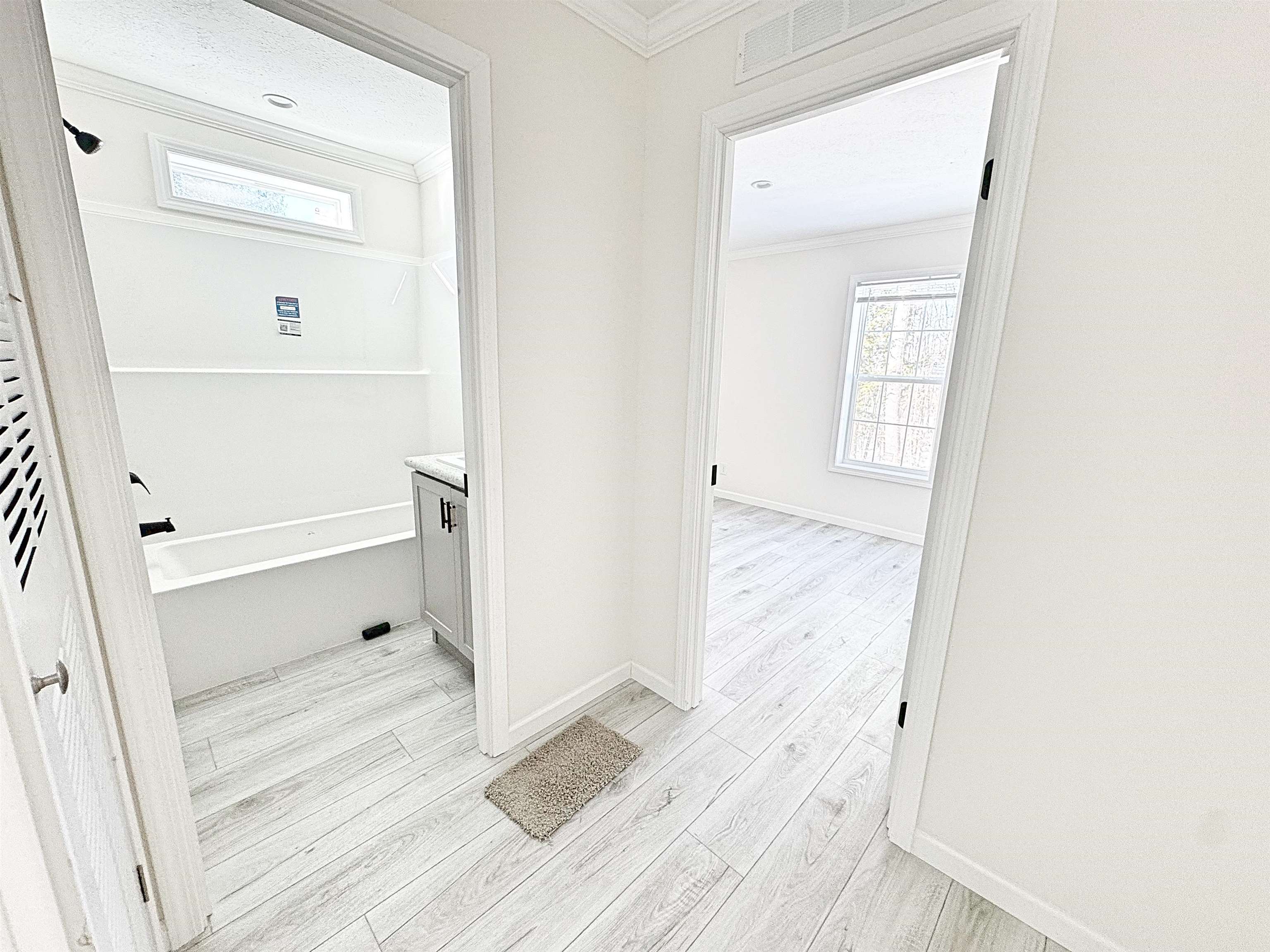 20 True Road, Unit 22 Meredith, NH 03253 - Photo 19 of 23