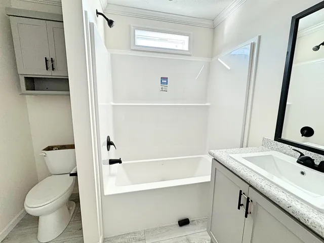 $153,000 | 20 True Road, Unit 22, Meredith, NH 03253