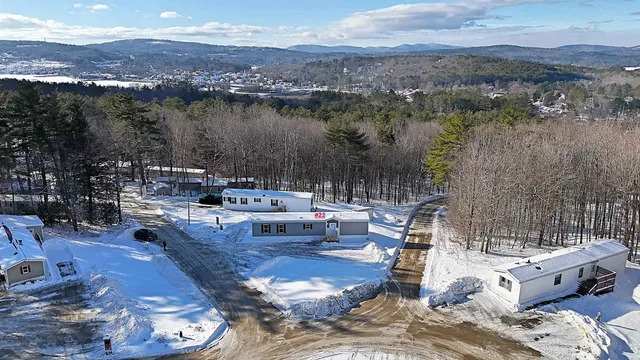 $153,000 | 20 True Road, Unit 22, Meredith, NH 03253