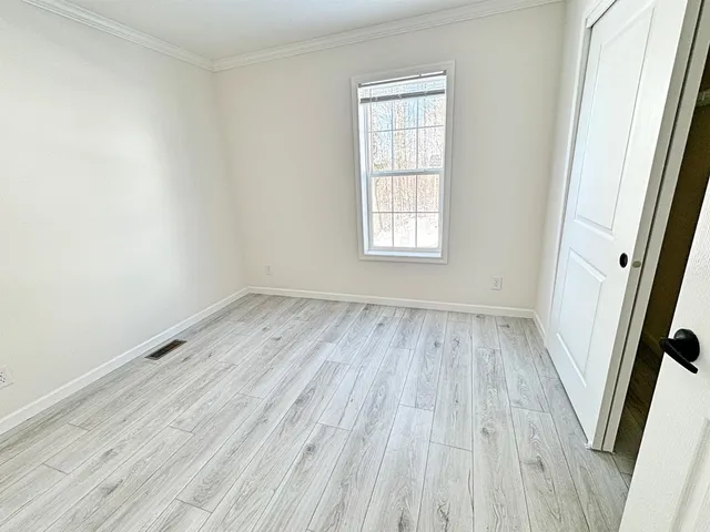 $153,000 | 20 True Road, Unit 22, Meredith, NH 03253