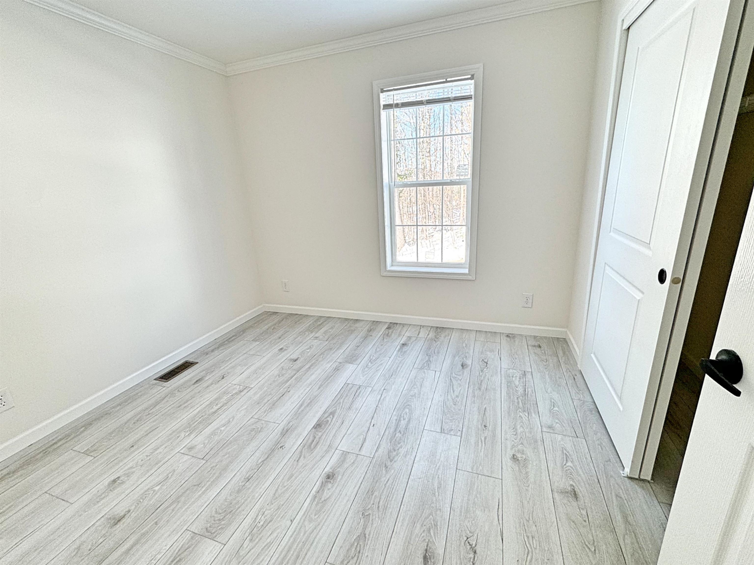 20 True Road, Unit 22 Meredith, NH 03253 - Photo 21 of 23