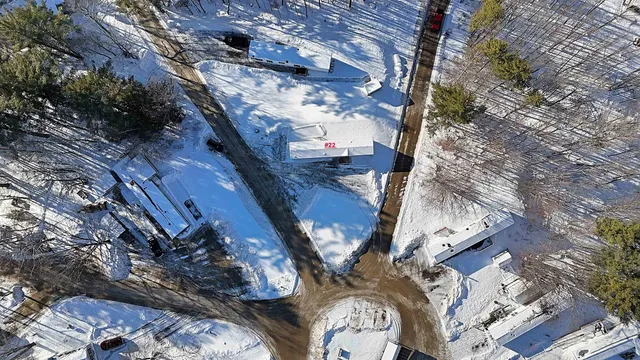 $153,000 | 20 True Road, Unit 22, Meredith, NH 03253