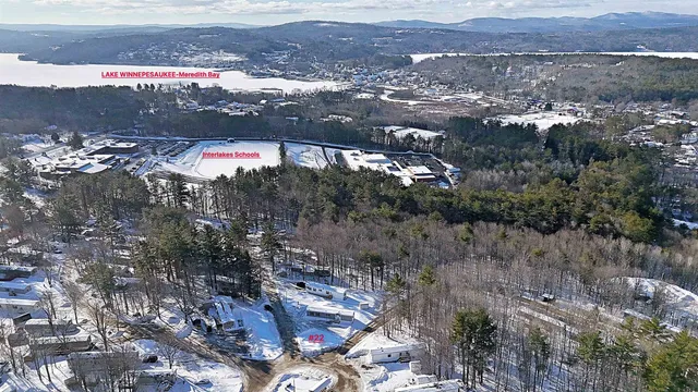 $153,000 | 20 True Road, Unit 22, Meredith, NH 03253
