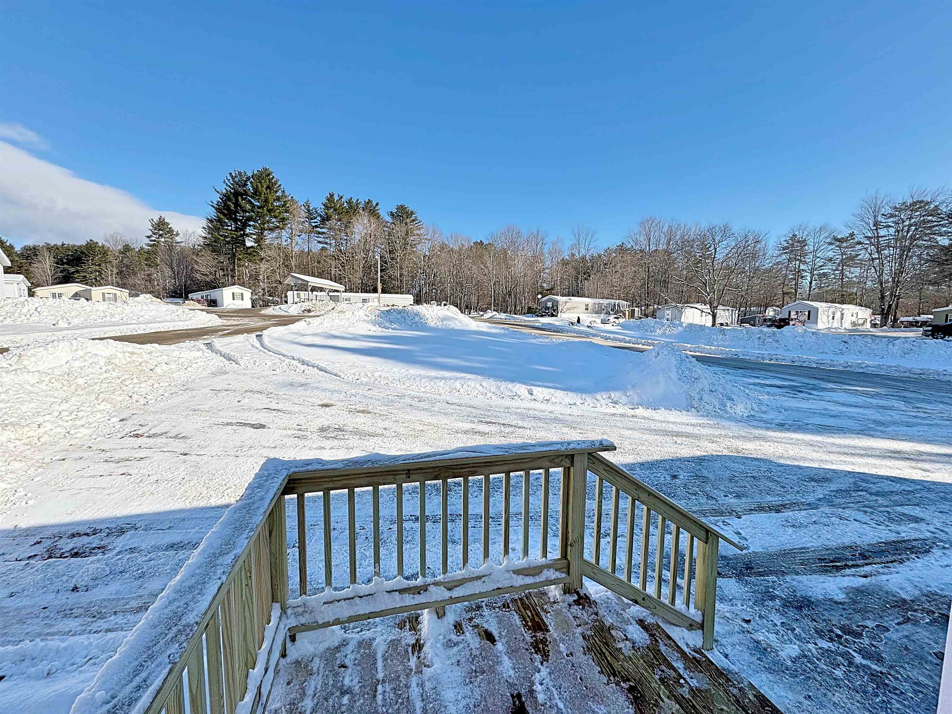 20 True Road, Unit 22 Meredith, NH 03253 - Photo 9 of 23