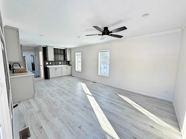 $153,000 | 20 True Road, Unit 22, Meredith, NH 03253