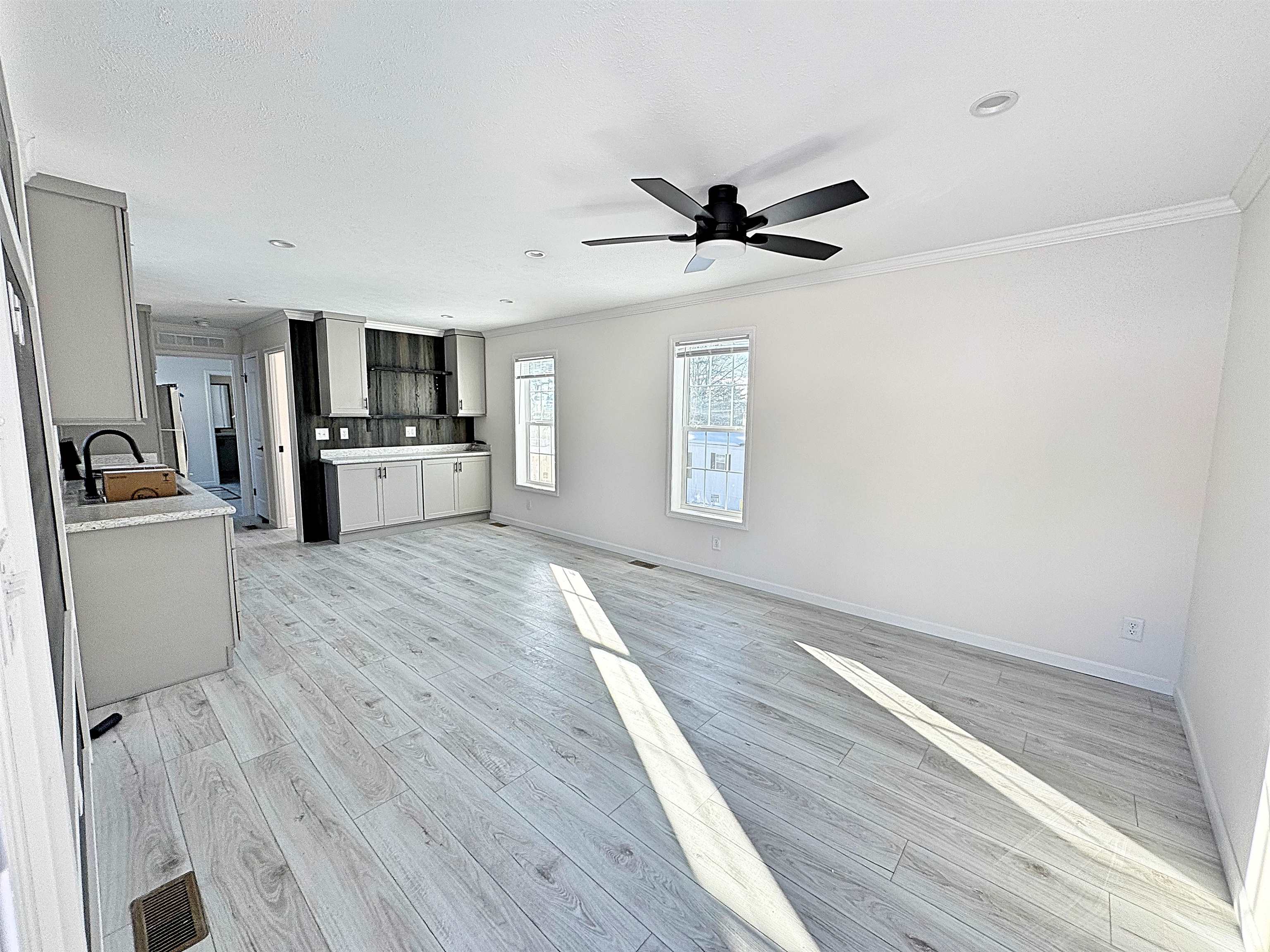 20 True Road, Unit 22 Meredith, NH 03253 - Photo 10 of 23