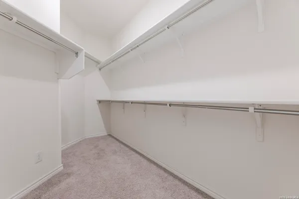 $1,850 | 9507 Reinhartz Way, San Antonio, TX 78221