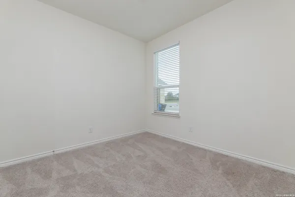 $1,850 | 9507 Reinhartz Way, San Antonio, TX 78221