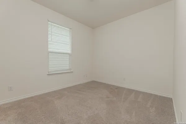 $1,850 | 9507 Reinhartz Way, San Antonio, TX 78221