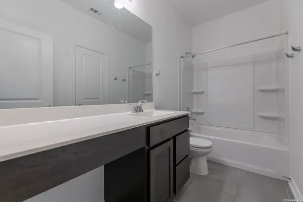 $1,850 | 9507 Reinhartz Way, San Antonio, TX 78221