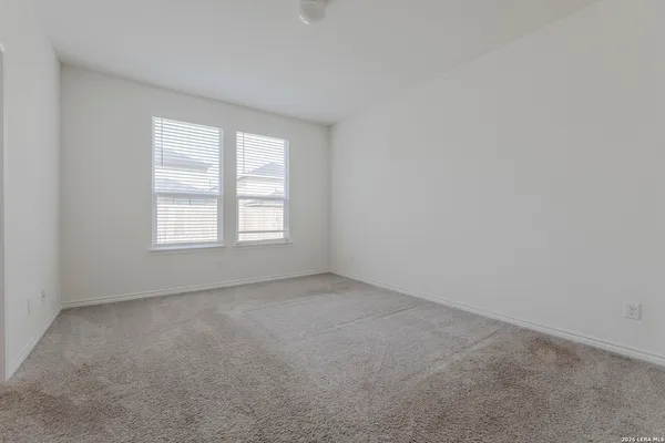 $1,850 | 9507 Reinhartz Way, San Antonio, TX 78221