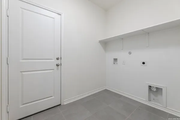 $1,850 | 9507 Reinhartz Way, San Antonio, TX 78221