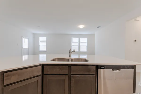 $1,850 | 9507 Reinhartz Way, San Antonio, TX 78221