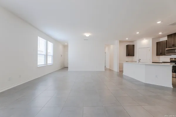 $1,850 | 9507 Reinhartz Way, San Antonio, TX 78221