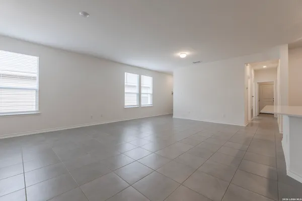 $1,850 | 9507 Reinhartz Way, San Antonio, TX 78221