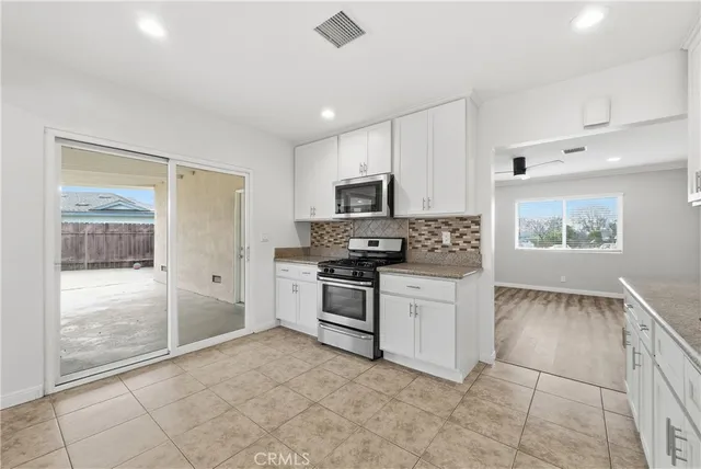 $3,295 | 1647 North Lake Avenue, Ontario, CA 91764