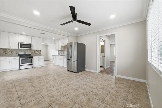 $3,295 | 1647 North Lake Avenue, Ontario, CA 91764