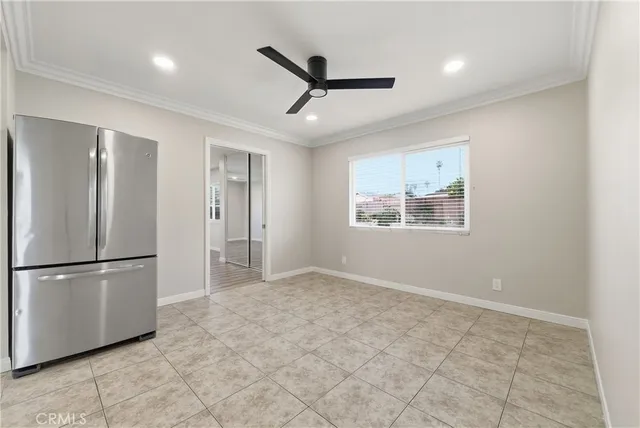 $3,295 | 1647 North Lake Avenue, Ontario, CA 91764