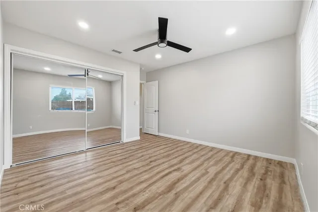 $3,295 | 1647 North Lake Avenue, Ontario, CA 91764