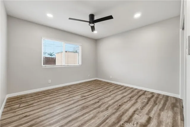 $3,295 | 1647 North Lake Avenue, Ontario, CA 91764