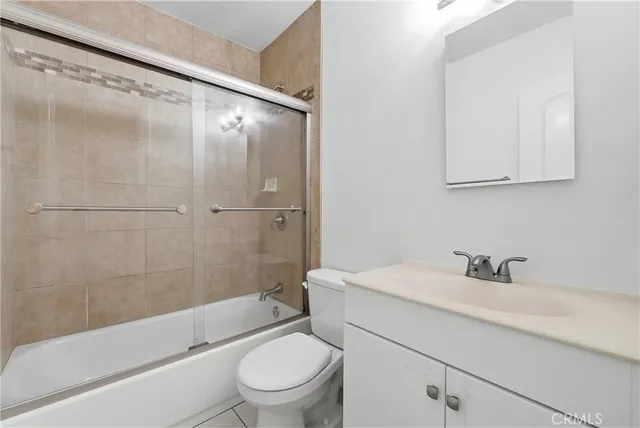 $3,295 | 1647 North Lake Avenue, Ontario, CA 91764