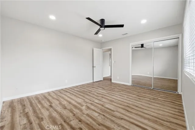 $3,295 | 1647 North Lake Avenue, Ontario, CA 91764