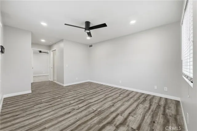 $3,295 | 1647 North Lake Avenue, Ontario, CA 91764