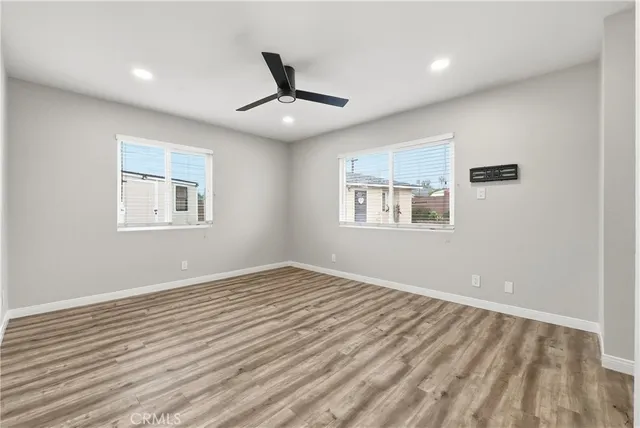 $3,295 | 1647 North Lake Avenue, Ontario, CA 91764