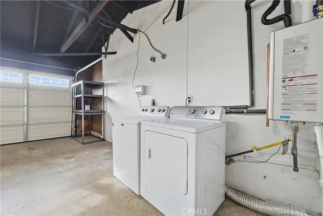 $3,295 | 1647 North Lake Avenue, Ontario, CA 91764