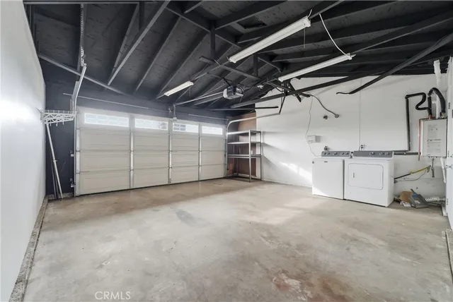 $3,295 | 1647 North Lake Avenue, Ontario, CA 91764