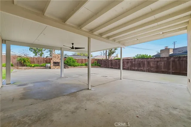 $3,295 | 1647 North Lake Avenue, Ontario, CA 91764