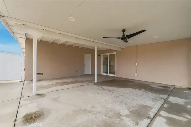 $3,295 | 1647 North Lake Avenue, Ontario, CA 91764