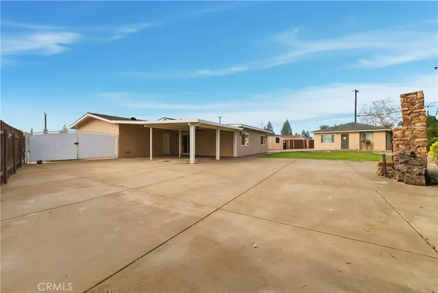 $3,295 | 1647 North Lake Avenue, Ontario, CA 91764