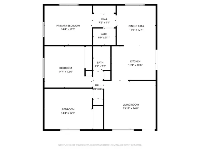 $3,295 | 1647 North Lake Avenue, Ontario, CA 91764