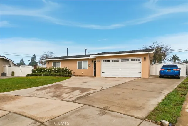 $3,295 | 1647 North Lake Avenue, Ontario, CA 91764