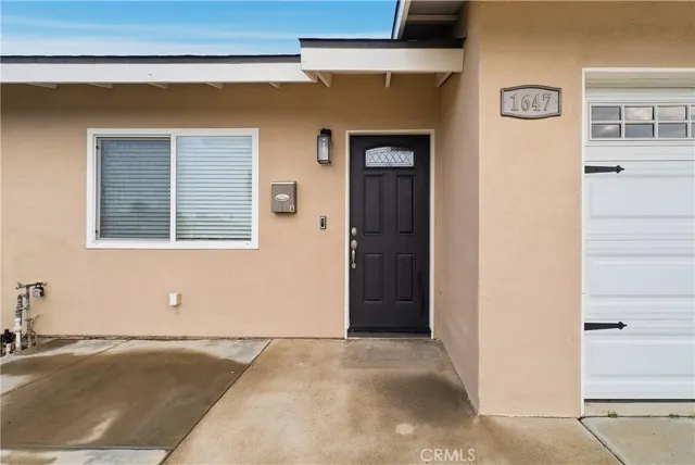 $3,295 | 1647 North Lake Avenue, Ontario, CA 91764