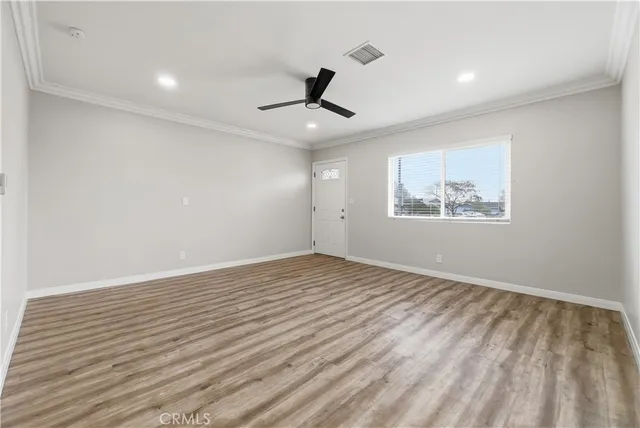 $3,295 | 1647 North Lake Avenue, Ontario, CA 91764