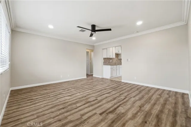 $3,295 | 1647 North Lake Avenue, Ontario, CA 91764