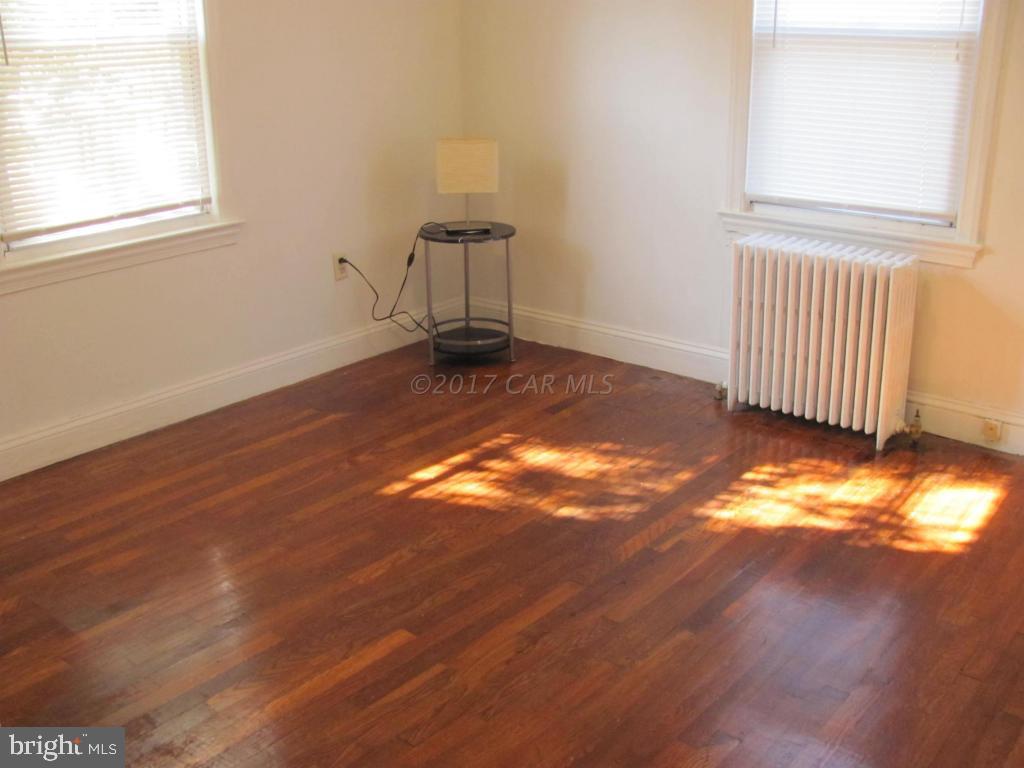 713 Ferndale Road Salisbury, MD 21801 - Photo 11 of 36 Gallery Image 11