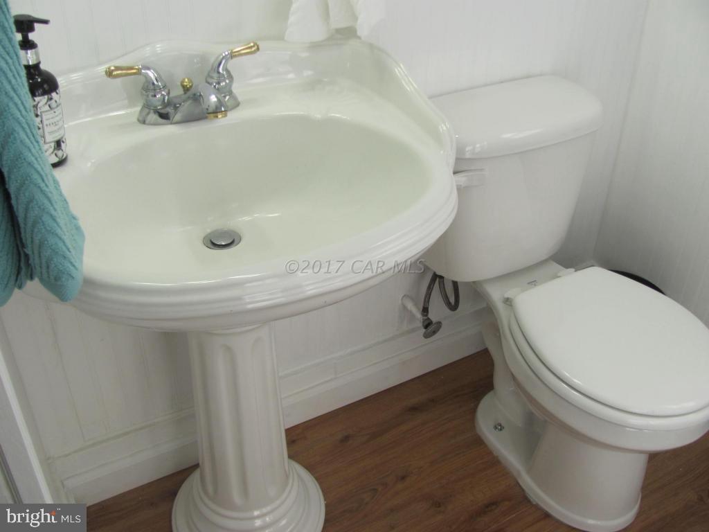 713 Ferndale Road Salisbury, MD 21801 - Photo 12 of 36 Gallery Image 12