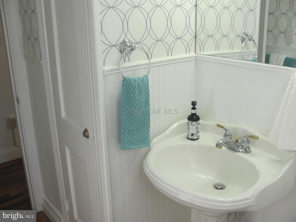 713 Ferndale Road Salisbury, MD 21801 - Photo 13 of 36 Gallery Image 13