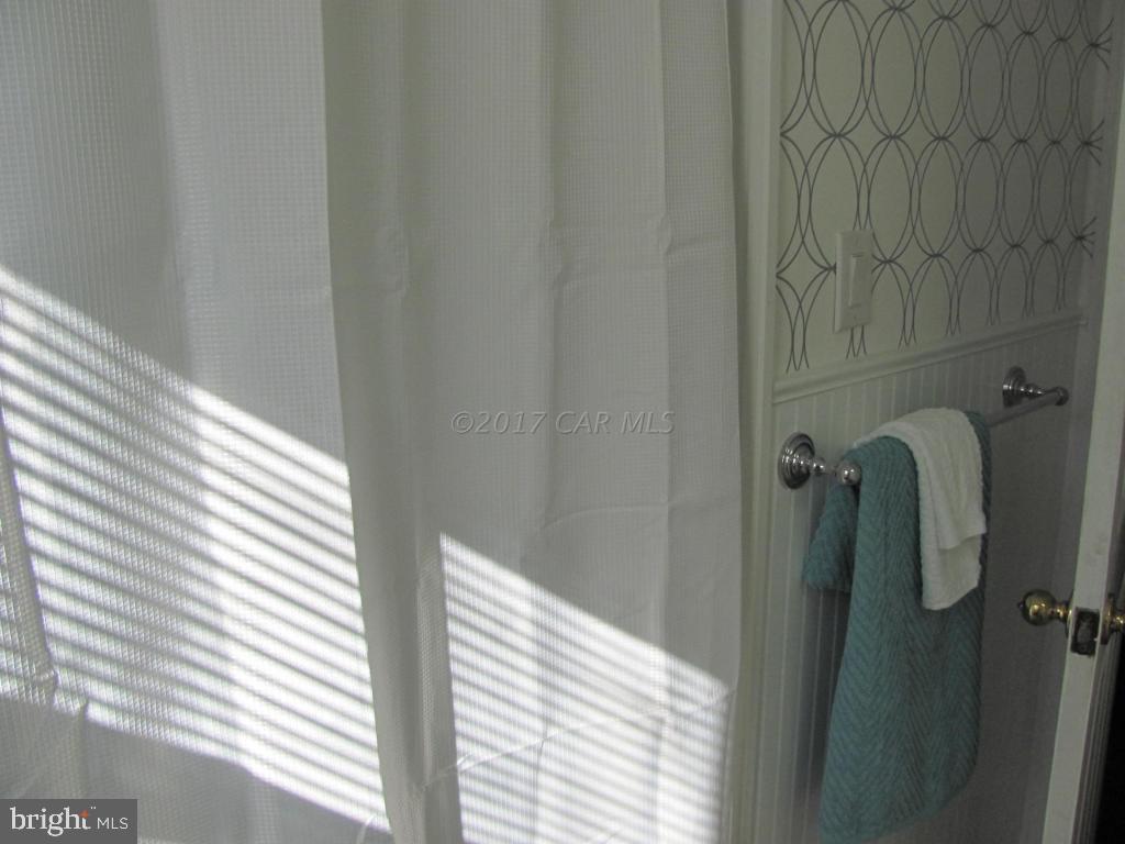 713 Ferndale Road Salisbury, MD 21801 - Photo 14 of 36 Gallery Image 14
