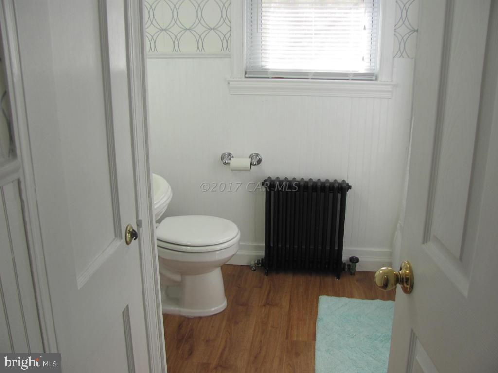 713 Ferndale Road Salisbury, MD 21801 - Photo 15 of 36 Gallery Image 15