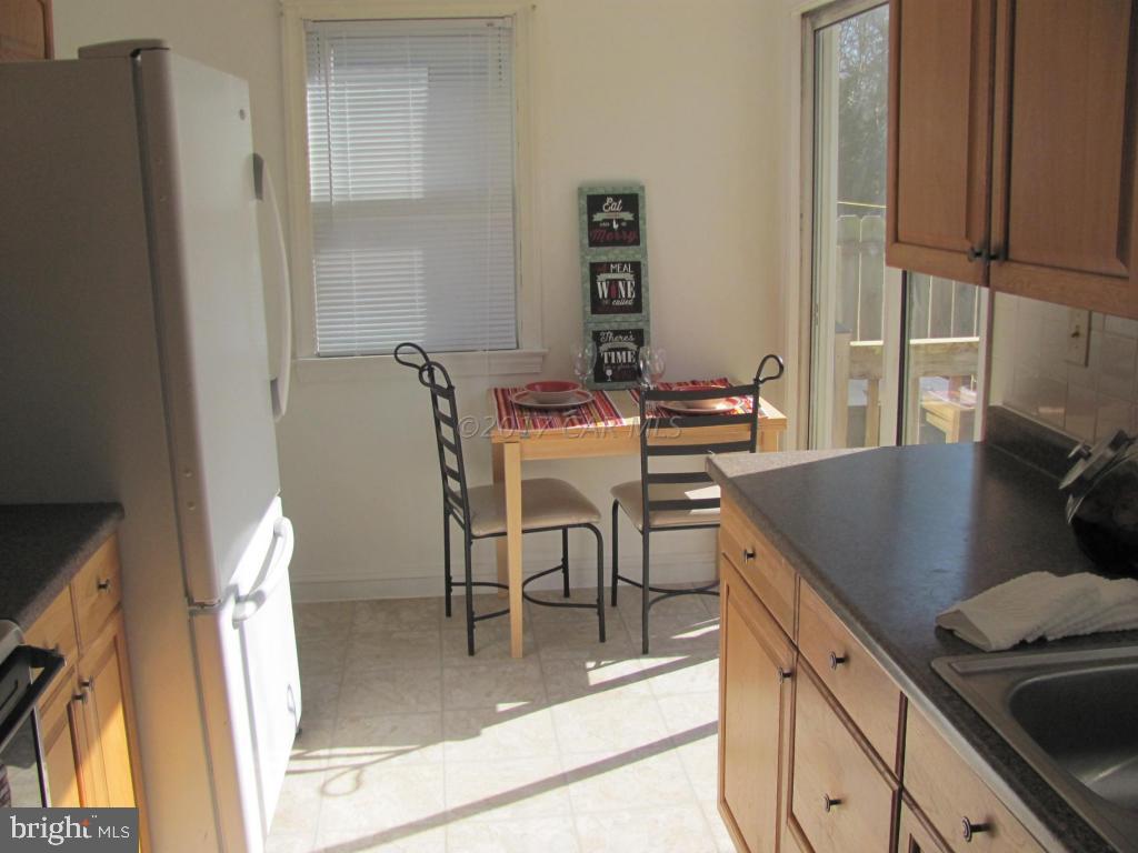 713 Ferndale Road Salisbury, MD 21801 - Photo 16 of 36 Gallery Image 16