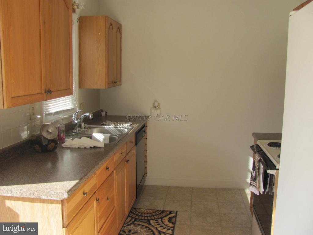 713 Ferndale Road Salisbury, MD 21801 - Photo 17 of 36 Gallery Image 17