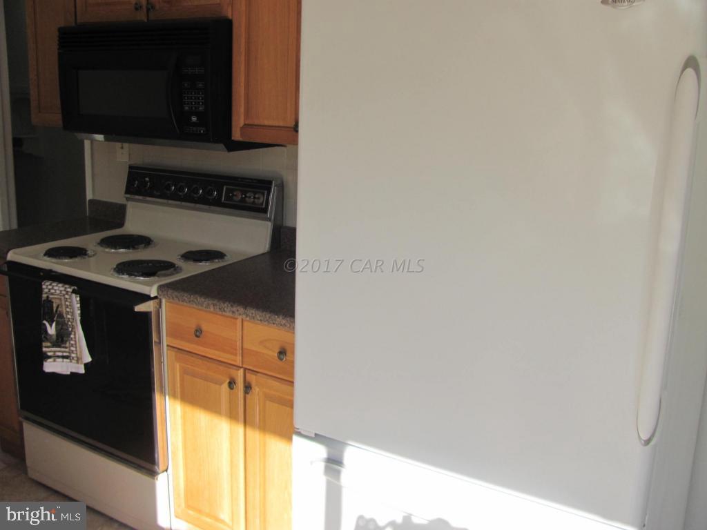 713 Ferndale Road Salisbury, MD 21801 - Photo 18 of 36 Gallery Image 18