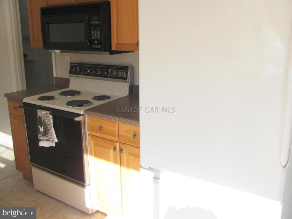 713 Ferndale Road Salisbury, MD 21801 - Photo 19 of 36 Gallery Image 19