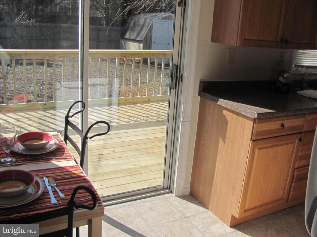 713 Ferndale Road Salisbury, MD 21801 - Photo 20 of 36 Gallery Image 20