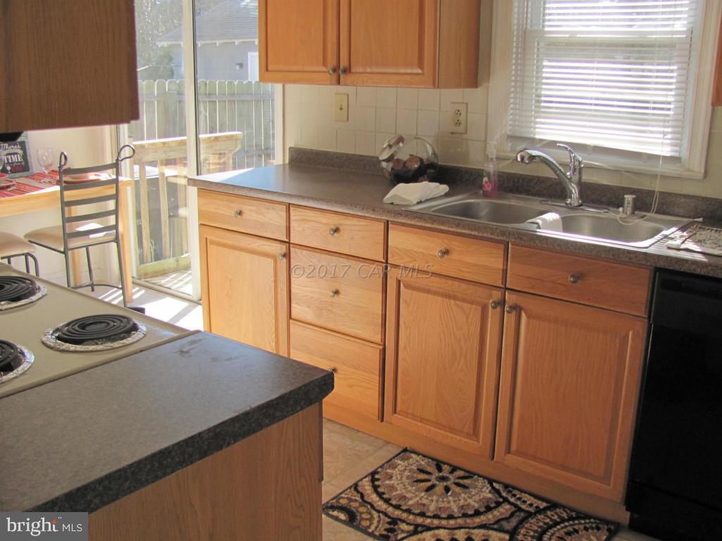 713 Ferndale Road Salisbury, MD 21801 - Photo 21 of 36 Gallery Image 21
