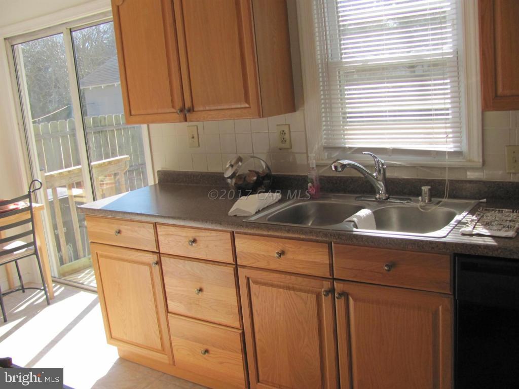 713 Ferndale Road Salisbury, MD 21801 - Photo 22 of 36 Gallery Image 22